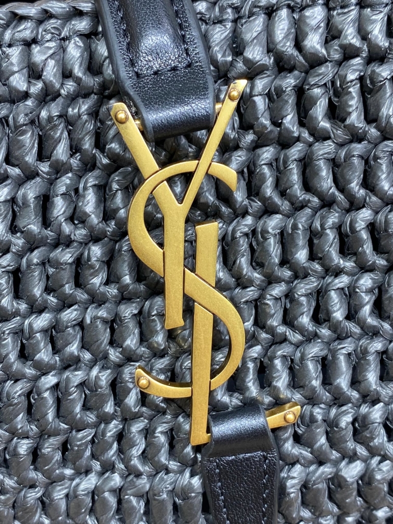 YSL Bucket Bags